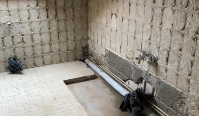 Entrümpelung Suttgart