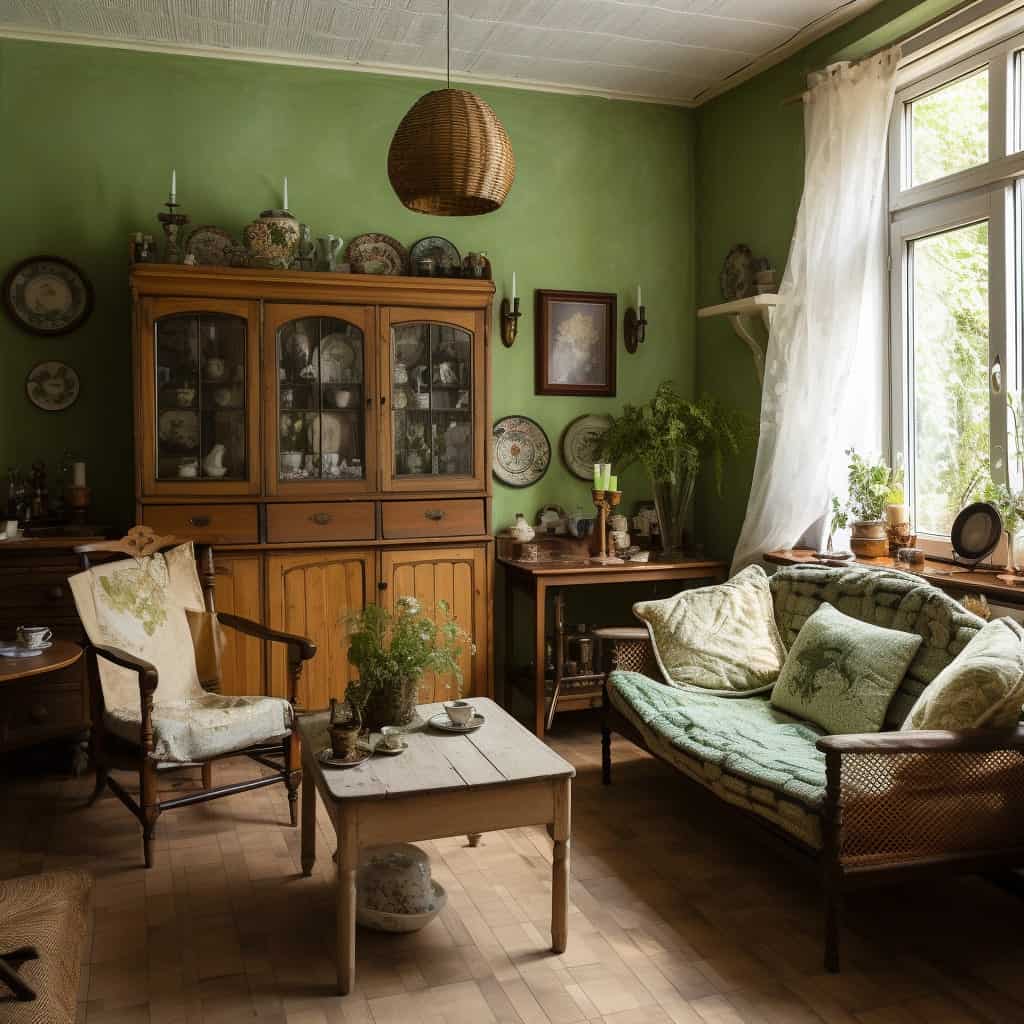 Entrümpelungen Stuttgart Wohnung Haus Messie Dachboden